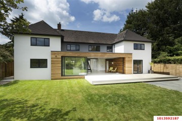 Фото №2: Земельный участок под ИЖС 10 сот. - Краснодар, п. Калинино, 