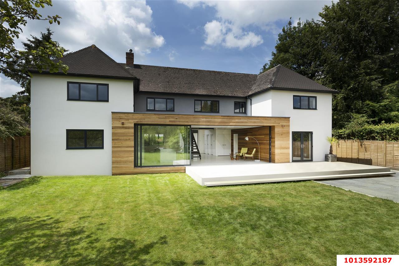 Фото №2: Земельный участок под ИЖС 10 сот. - Краснодар, Калинино