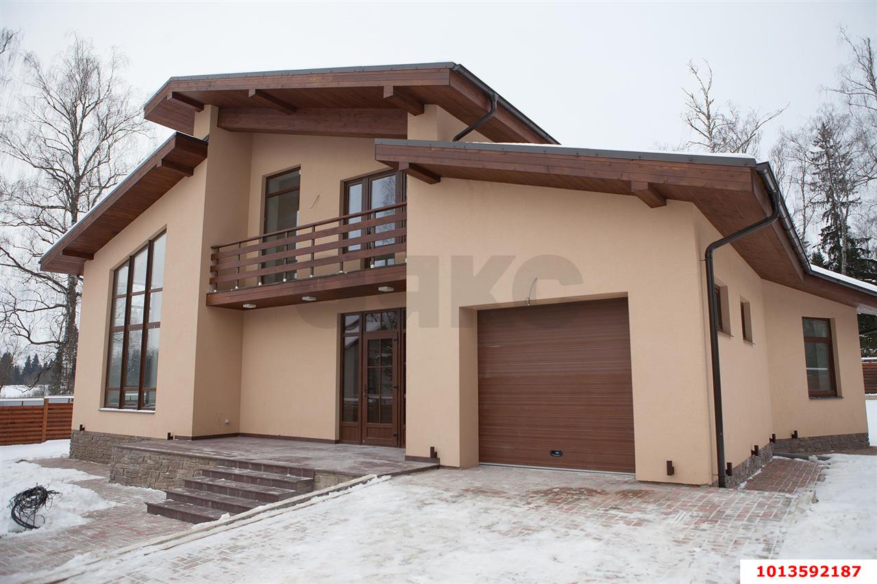 Фото №3: Земельный участок 10 сот. - Краснодар, Прикубанский внутригородской округ, Калинино, мкр. Завод Радиоизмерительных Приборов