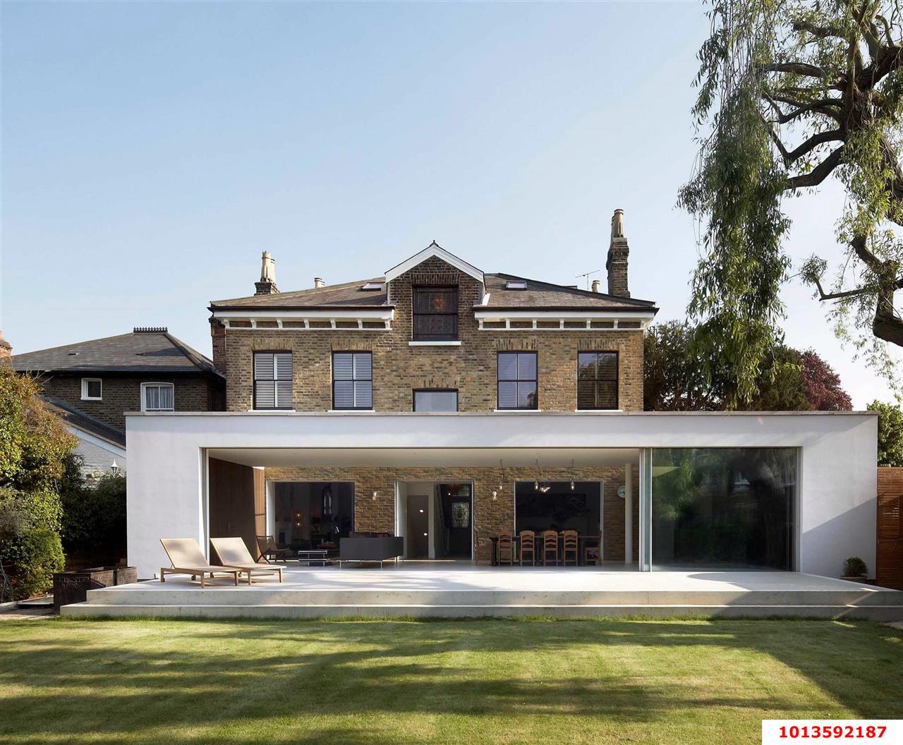 Фото №5: Земельный участок 10 сот. - Краснодар, Прикубанский внутригородской округ, Калинино, мкр. Завод Радиоизмерительных Приборов