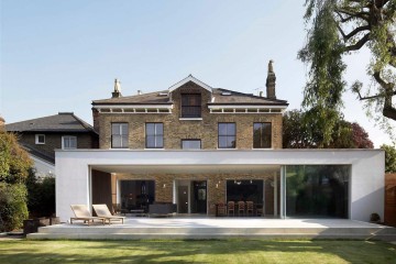 Фото №5: Земельный участок под ИЖС 10 сот. - Краснодар, п. Калинино, 