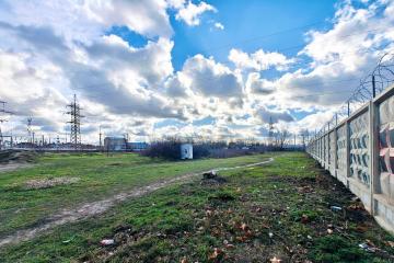 Фото №3: Коммерция 130 м² - Краснодар, мкр. Микрохирургии глаза, ул. Красных Партизан, 4/1