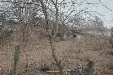 Фото №2: Земельный участок под ИЖС 8.3 сот. - Краснодар, мкр. Табачная Фабрика, ул. Ипподромная, 31