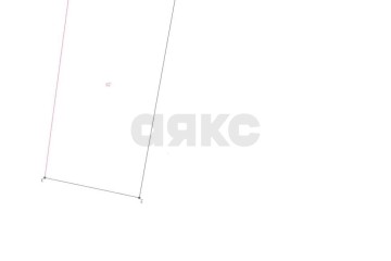 Фото №5: Земельный участок под ИЖС 8.3 сот. - Краснодар, мкр. Табачная Фабрика, ул. Ипподромная, 31