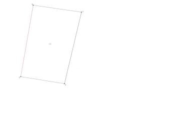 Фото №4: Земельный участок 8.3 сот. - Краснодар, мкр. Табачная Фабрика, ул. Ипподромная, 31