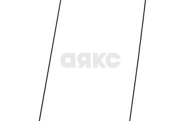 Фото №5: Земельный участок под ИЖС 8.3 сот. - Краснодар, мкр. Табачная Фабрика, ул. Ипподромная, 31