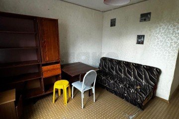 Фото №5: 3-комнатная квартира 73 м² - Краснодар, мкр. Комсомольский, ул. Тюляева, 18