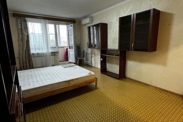 Фото №1: 3-комнатная квартира 73 м² - Краснодар, мкр. Комсомольский, ул. Тюляева, 18