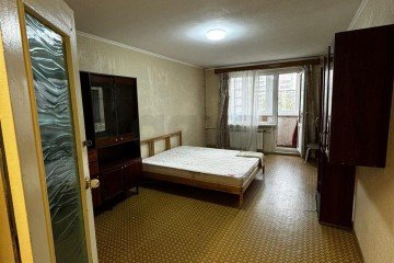 Фото №4: 3-комнатная квартира 73 м² - Краснодар, мкр. Комсомольский, ул. Тюляева, 18