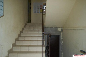 Фото №3: 1-комнатная квартира 42 м² - Краснодар, мкр. Центральный, ул. Карасунская набережная, 187