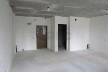 Фото №1: 1-комнатная квартира 42 м² - Краснодар, мкр. Центральный, ул. Карасунская набережная, 187