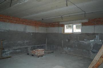 Фото №1: 1-комнатная квартира 42 м² - Краснодар, мкр. Центральный, ул. Карасунская набережная, 187