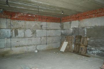 Фото №2: 1-комнатная квартира 42 м² - Краснодар, мкр. Центральный, ул. Карасунская набережная, 187