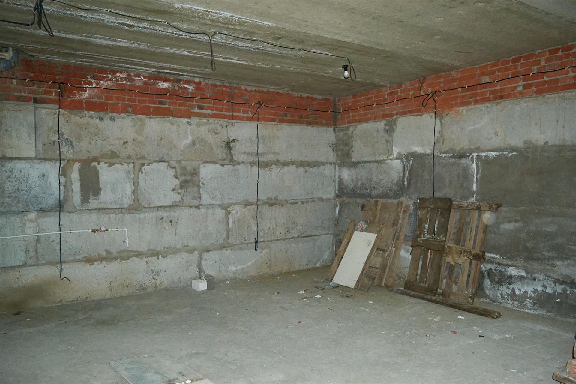 Фото №2: 1-комнатная квартира 42 м² - Краснодар, Центральный внутригородской округ, Покровка, мкр. Центральный, ул. Карасунская набережная, 187