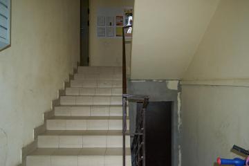 Фото №3: 1-комнатная квартира 42 м² - Краснодар, мкр. Центральный, ул. Карасунская набережная, 187