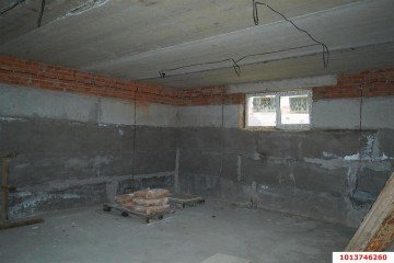 Фото №1: 1-комнатная квартира 42 м² - Краснодар, мкр. Центральный, ул. Карасунская набережная, 187