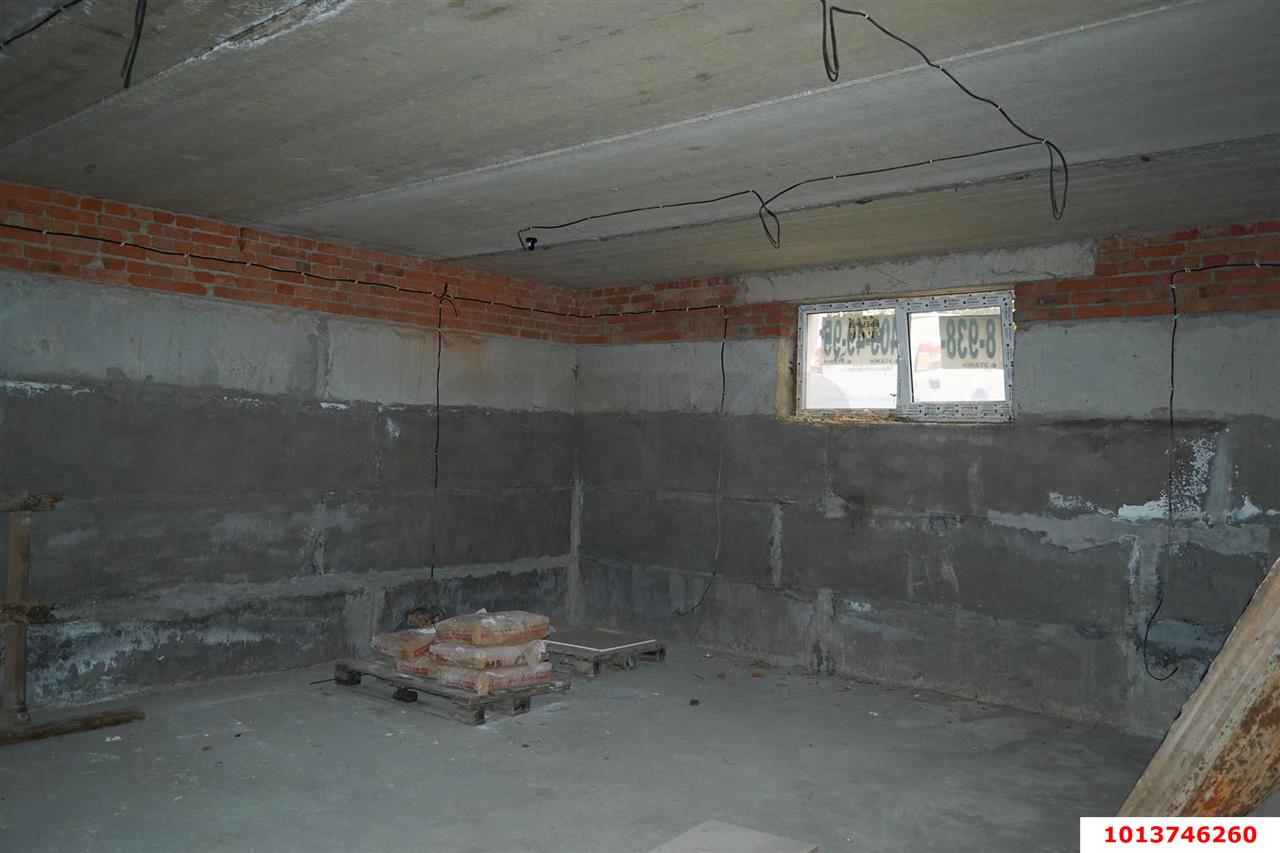 Фото №1: 1-комнатная квартира 42 м² - Краснодар, Центральный, ул. Карасунская набережная, 187