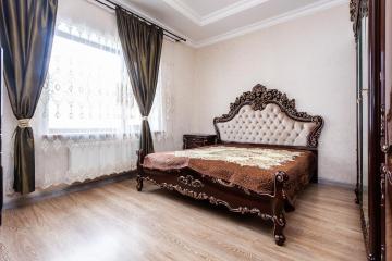 Фото №3: Дом 155 м² - Железнодорожник-3, мкр. Карасунский внутригородской округ, ул. Лунная