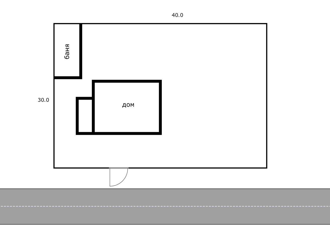 Фото №20: Дом 155 м² + 12 сот. - Железнодорожник-3, мкр. Карасунский внутригородской округ, ул. Лунная