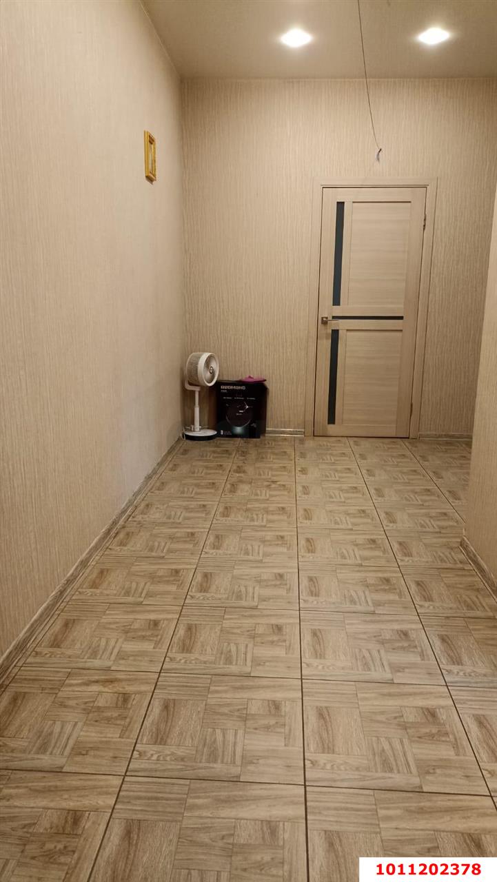 Фото №9: Дом 59 м² + 2 сот. - Дружба, Прикубанский внутригородской округ, 85