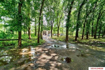 Фото №2: Участок садоводство 9.7 сот. - Дружелюбный, мкр. Прикубанский внутригородской округ, 