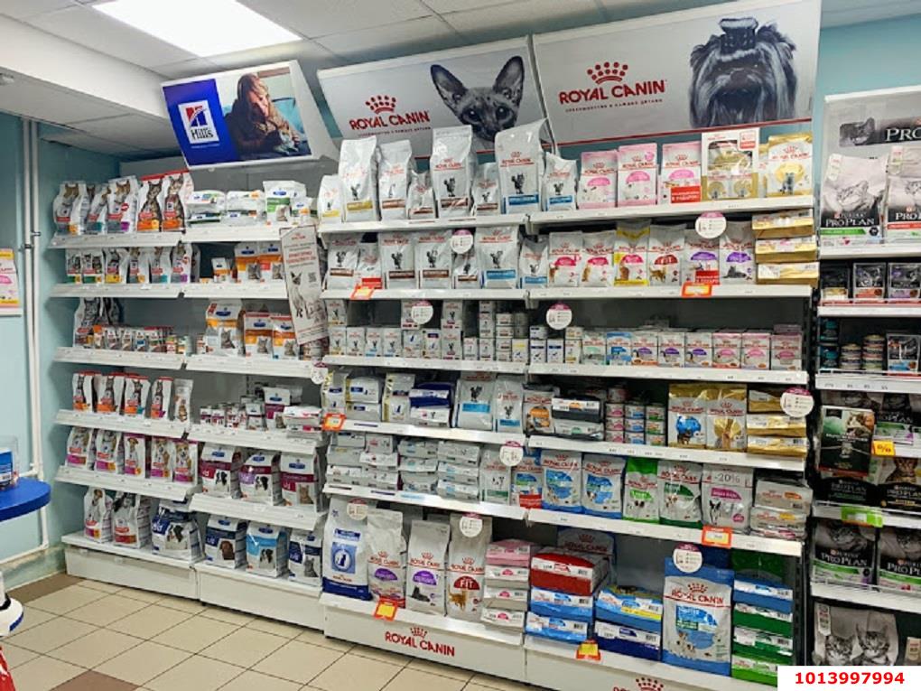 Фото №2: Коммерция 147 м² - Краснодар, Карасунский внутригородской округ, мкр. Черёмушки, ул. Селезнёва, 4/6