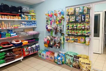 Фото №4: Коммерция 147 м² - Краснодар, мкр. Черёмушки, ул. Селезнёва, 4/6