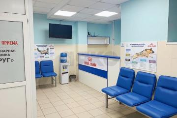 Фото №5: Коммерция 147 м² - Краснодар, мкр. Черёмушки, ул. Селезнёва, 4/6