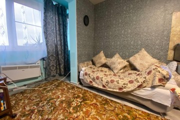 Фото №5: Студия 26 м² - Российский, мкр. Прикубанский внутригородской округ, ул. Шевкунова, 20