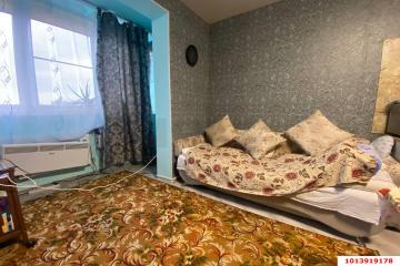 Фото №5: Студия 26 м² - Российский, мкр. Прикубанский внутригородской округ, ул. Шевкунова, 20