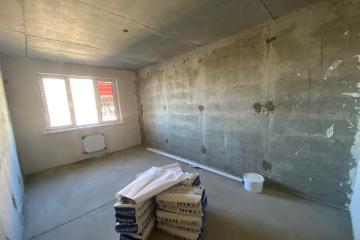 Фото №2: 1-комнатная квартира 34 м² - Новая Адыгея, мкр. жилой комплекс Баланс, ул. Береговая, 1А