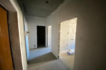 Фото №1: 1-комнатная квартира 34 м² - Новая Адыгея, мкр. жилой комплекс Баланс, ул. Береговая, 1А