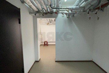 Фото №4: Офисное помещение 18 м² - Краснодар, мкр. Восточно-Кругликовский, ул. Черкасская, 135