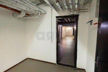 Фото №5: Офисное помещение 18 м² - Краснодар, мкр. Восточно-Кругликовский, ул. Черкасская, 135