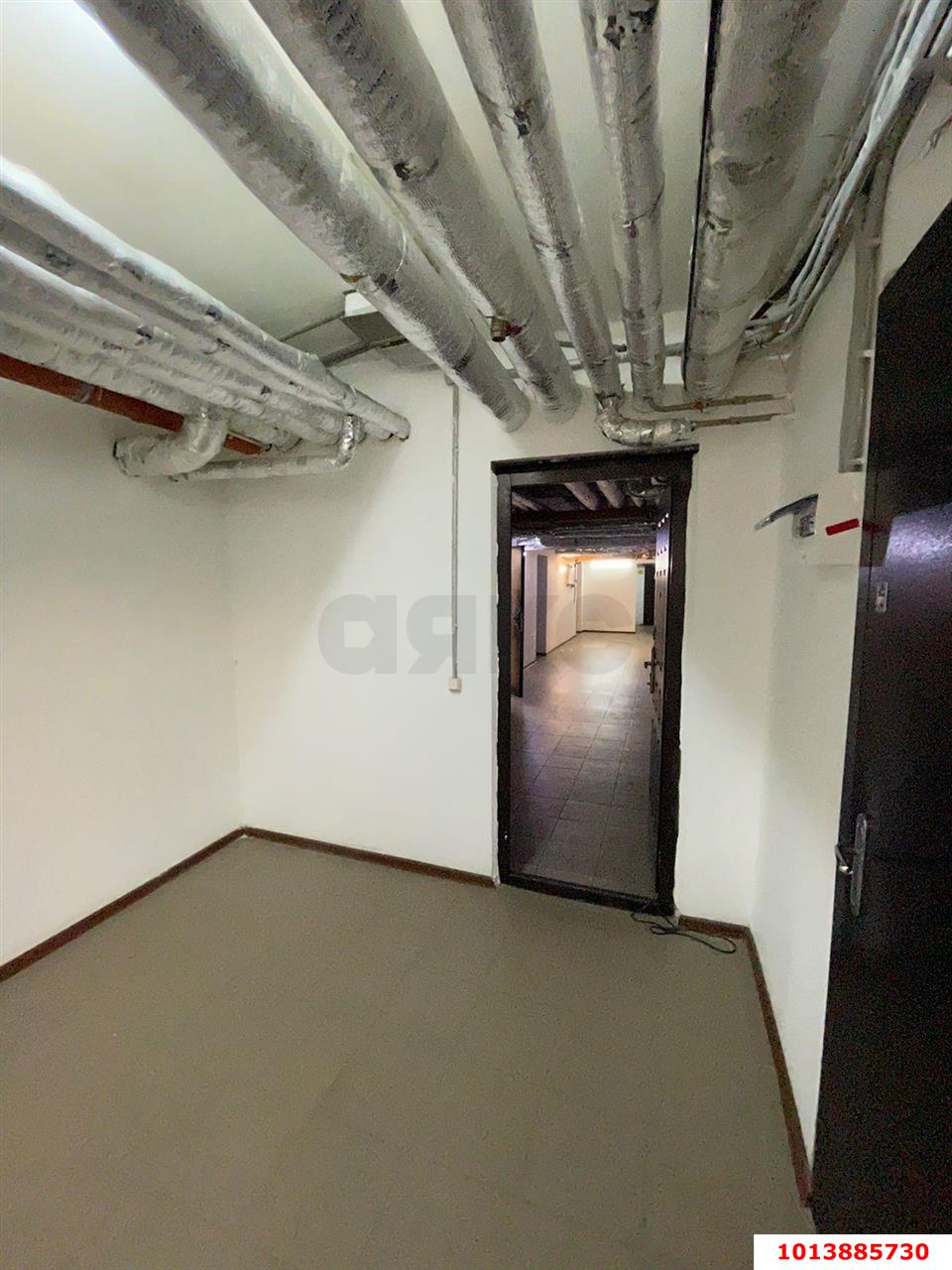 Фото №5: Офисное помещение 18 м² - Краснодар, Восточно-Кругликовский, ул. Черкасская, 135
