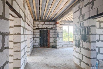 Фото №2: Дом 85 м² - имени Хуаде, ул. Весенняя, 115