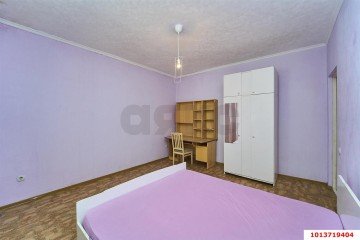 Фото №5: 1-комнатная квартира 34 м² - Новая Адыгея, мкр. жилой комплекс Тургеневский, ул. Тургеневское шоссе, 3/4