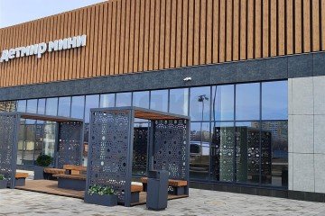 Фото №5: 2-комнатная квартира 54 м² - Краснодар, мкр. Карасунский внутригородской округ, ул. имени Снесарева, 17/1к1