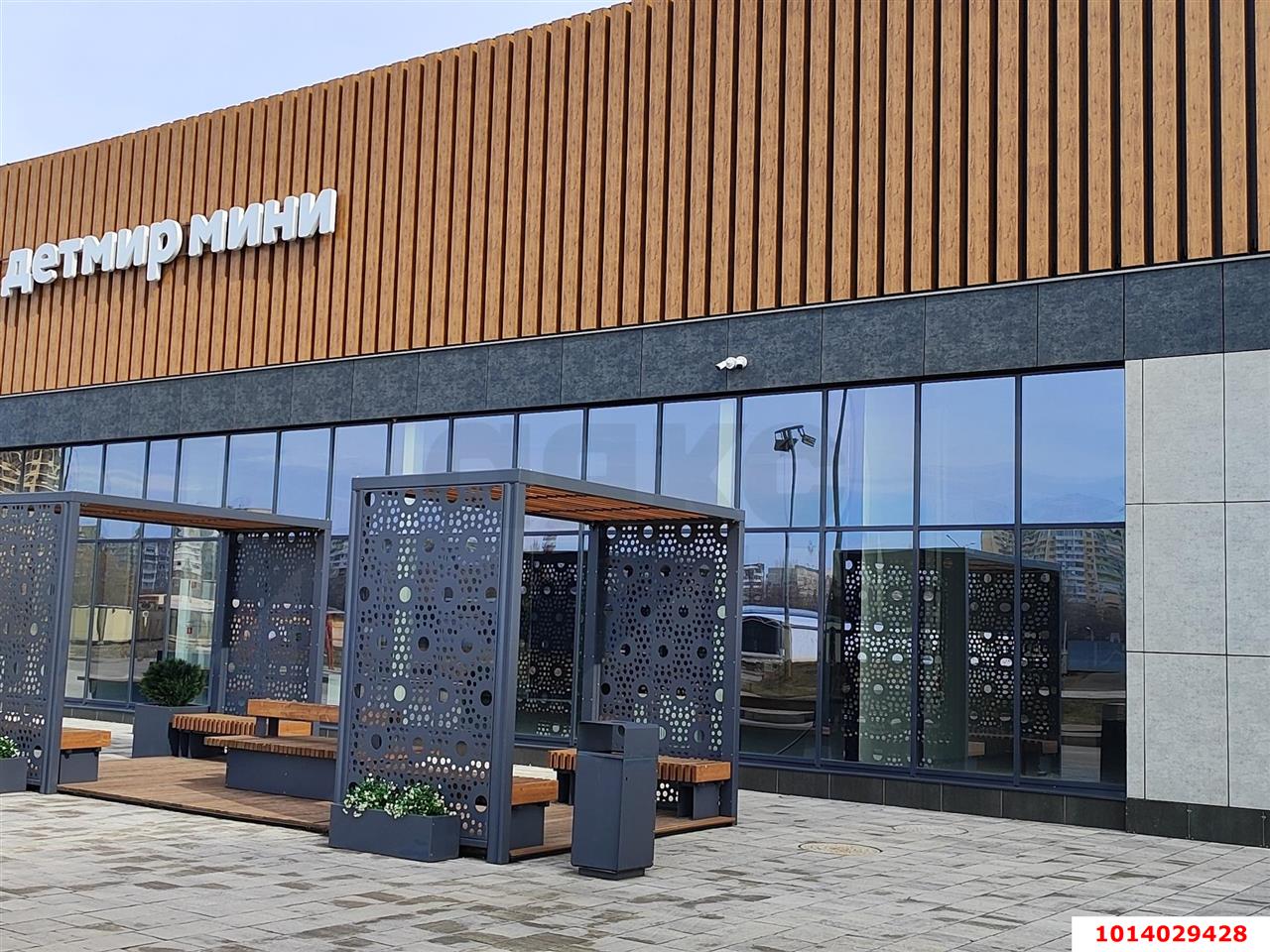 Фото №5: 2-комнатная квартира 54 м² - Краснодар, Карасунский внутригородской округ, ул. имени Снесарева, 17/1к1