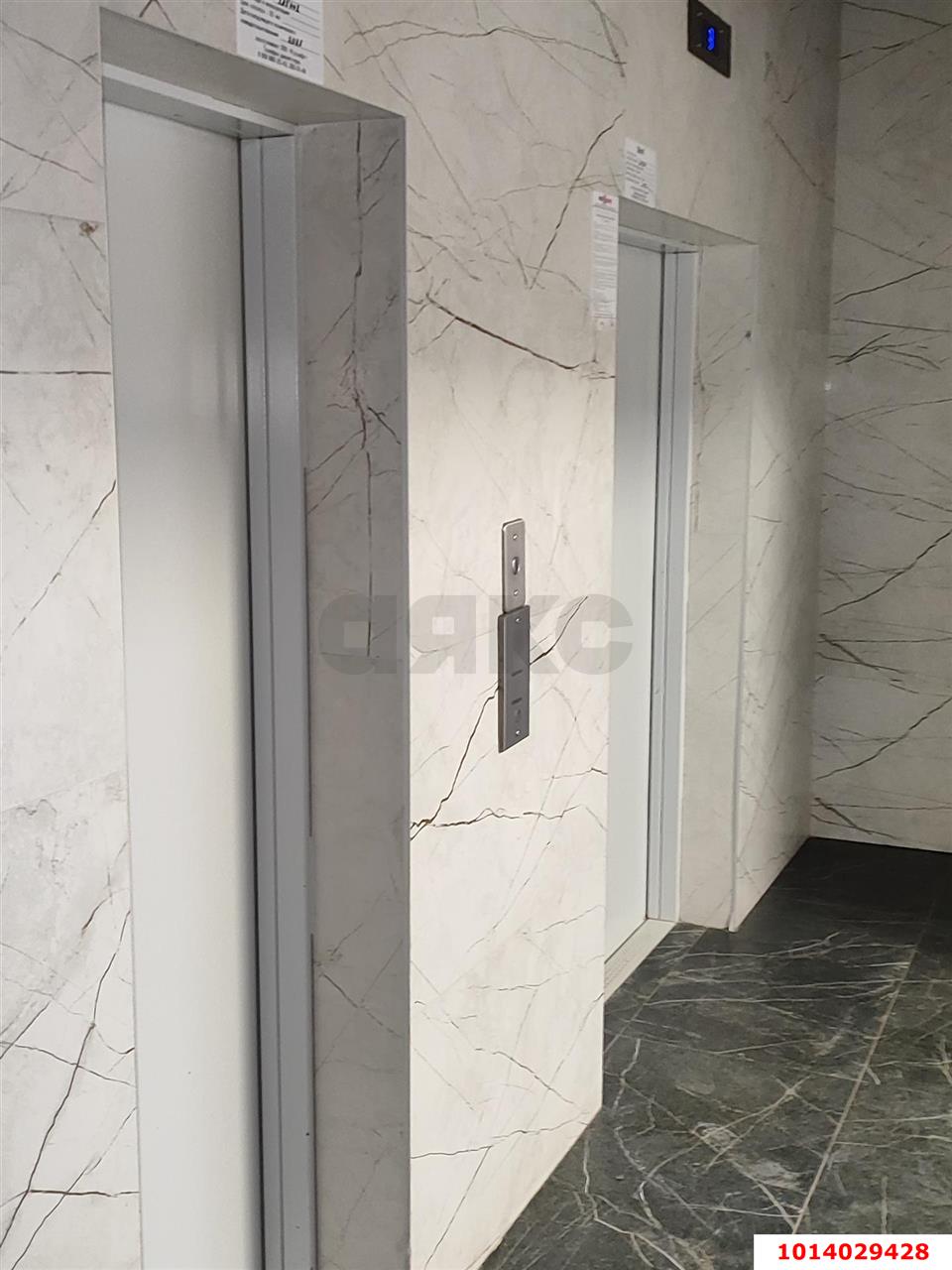 Фото №8: 2-комнатная квартира 57 м² - Краснодар, Карасунский внутригородской округ, мкр. Гидростроителей, ул. имени Снесарева, 17/1к1