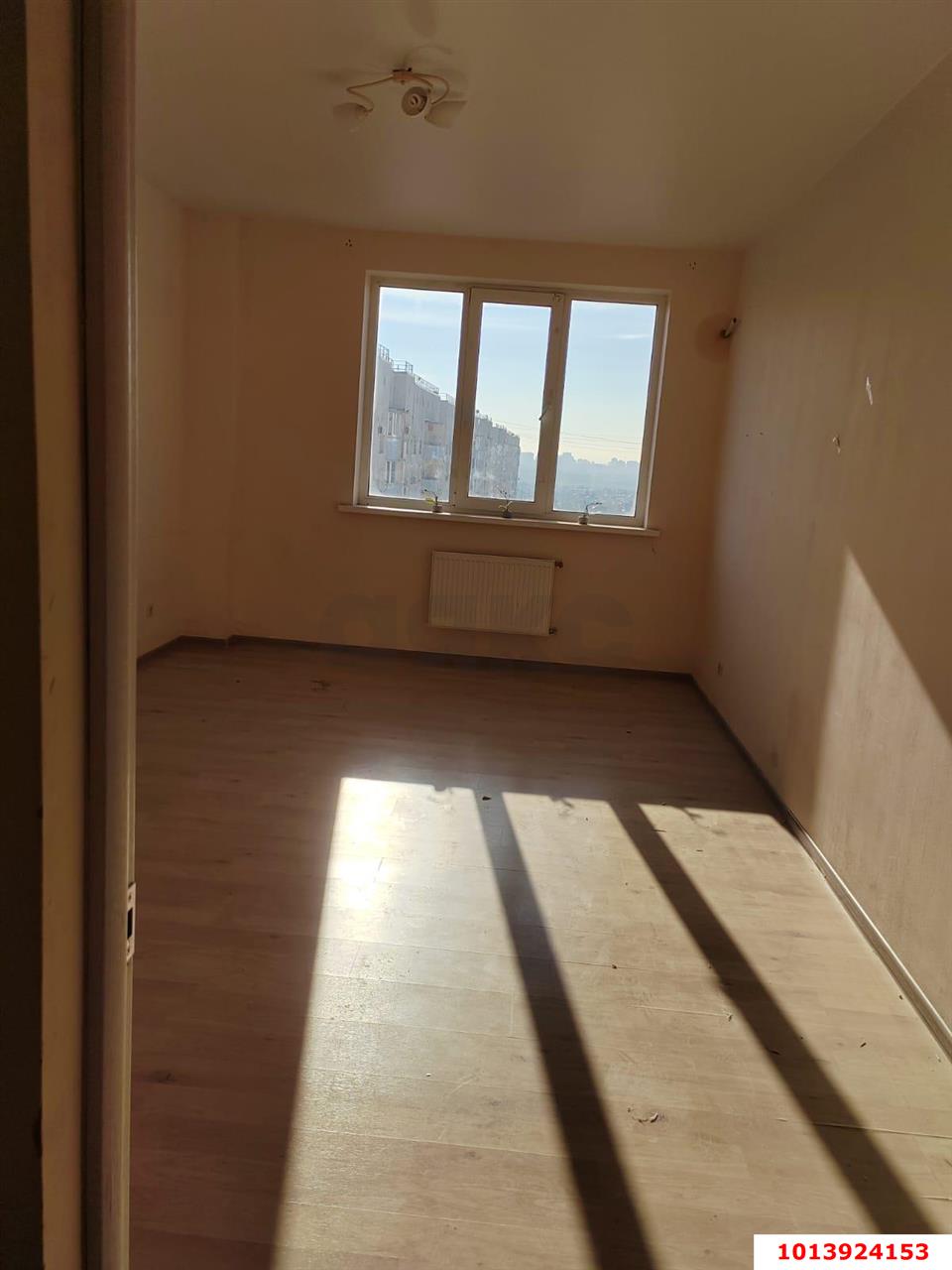 Фото №12: 1-комнатная квартира 55 м² - Краснодар, имени Маршала Жукова, ул. Александра Покрышкина, 2/2