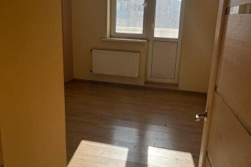 Фото №4: 1-комнатная квартира 55 м² - Краснодар, мкр. имени Маршала Жукова, ул. Александра Покрышкина, 2/2