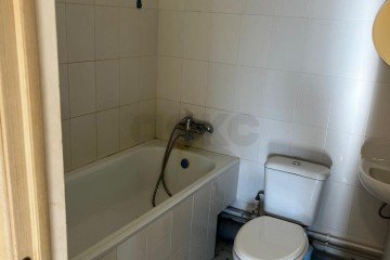 Фото №4: 1-комнатная квартира 51 м² - Краснодар, мкр. имени Маршала Жукова, ул. Александра Покрышкина, 2/2