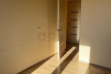 Фото №5: 1-комнатная квартира 55 м² - Краснодар, мкр. имени Маршала Жукова, ул. Александра Покрышкина, 2/2