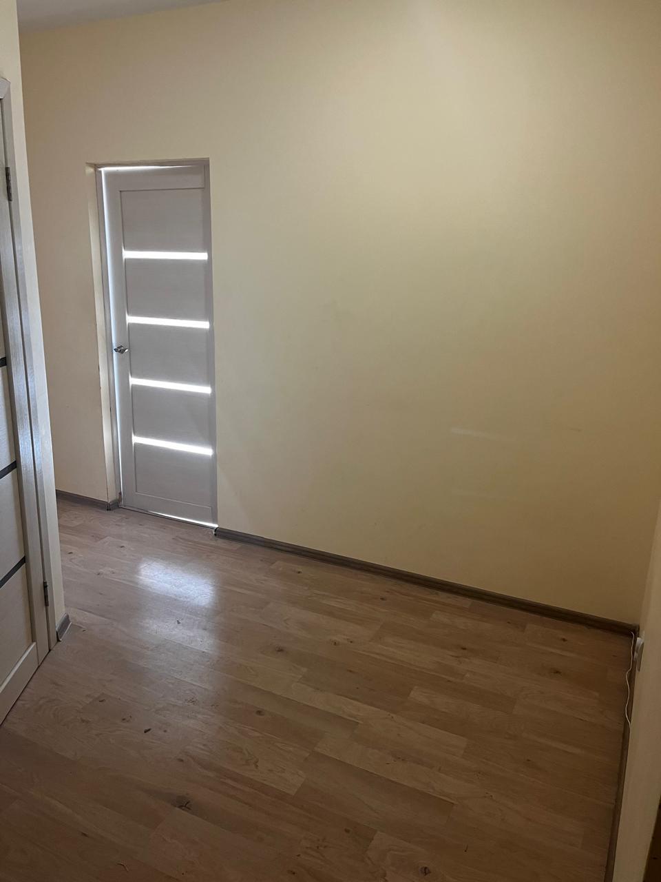 Фото №11: 1-комнатная квартира 55 м² - Краснодар, Прикубанский внутригородской округ, мкр. имени Маршала Жукова, ул. Александра Покрышкина, 2/2