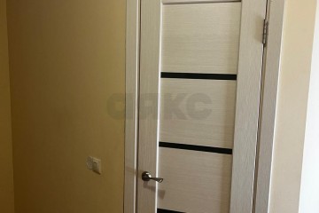 Фото №5: 1-комнатная квартира 55 м² - Краснодар, мкр. имени Маршала Жукова, ул. Александра Покрышкина, 2/2