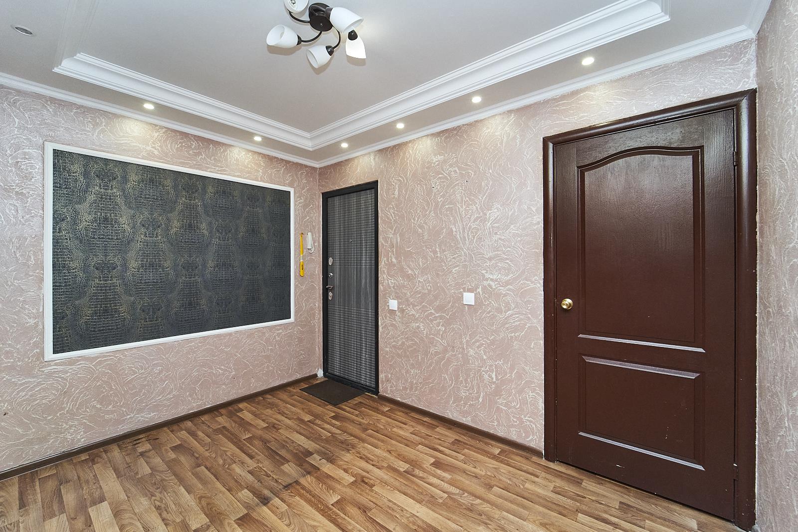 Фото №14: 2-комнатная квартира 58 м² - Краснодар, ул. Генерала Трошева, 37