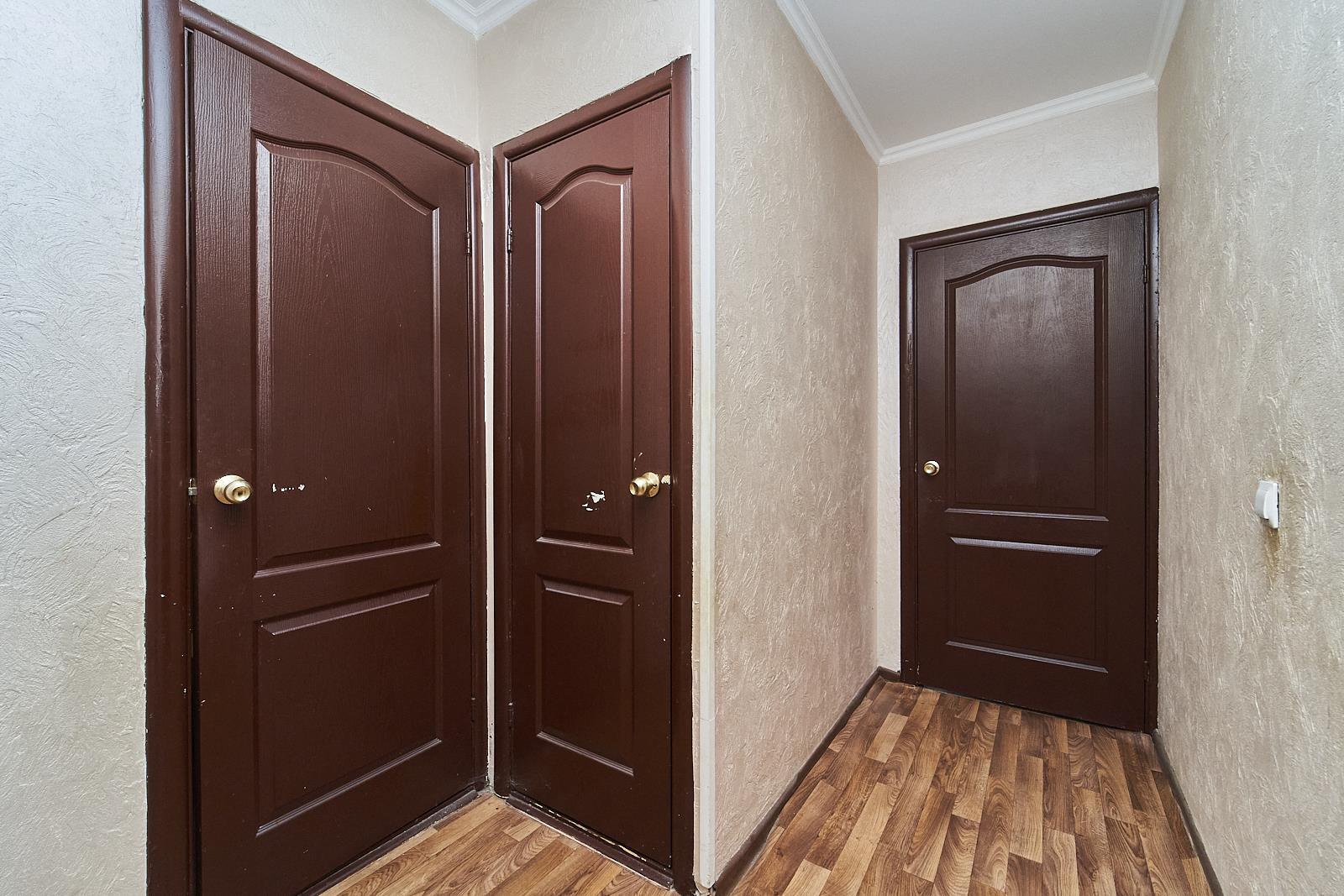 Фото №12: 2-комнатная квартира 58 м² - Краснодар, ул. Генерала Трошева, 37