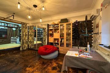 Фото №1: 2-комнатная квартира 40 м² - Краснодар, мкр. Западный внутригородской округ, ул. имени П.М. Гаврилова, 90