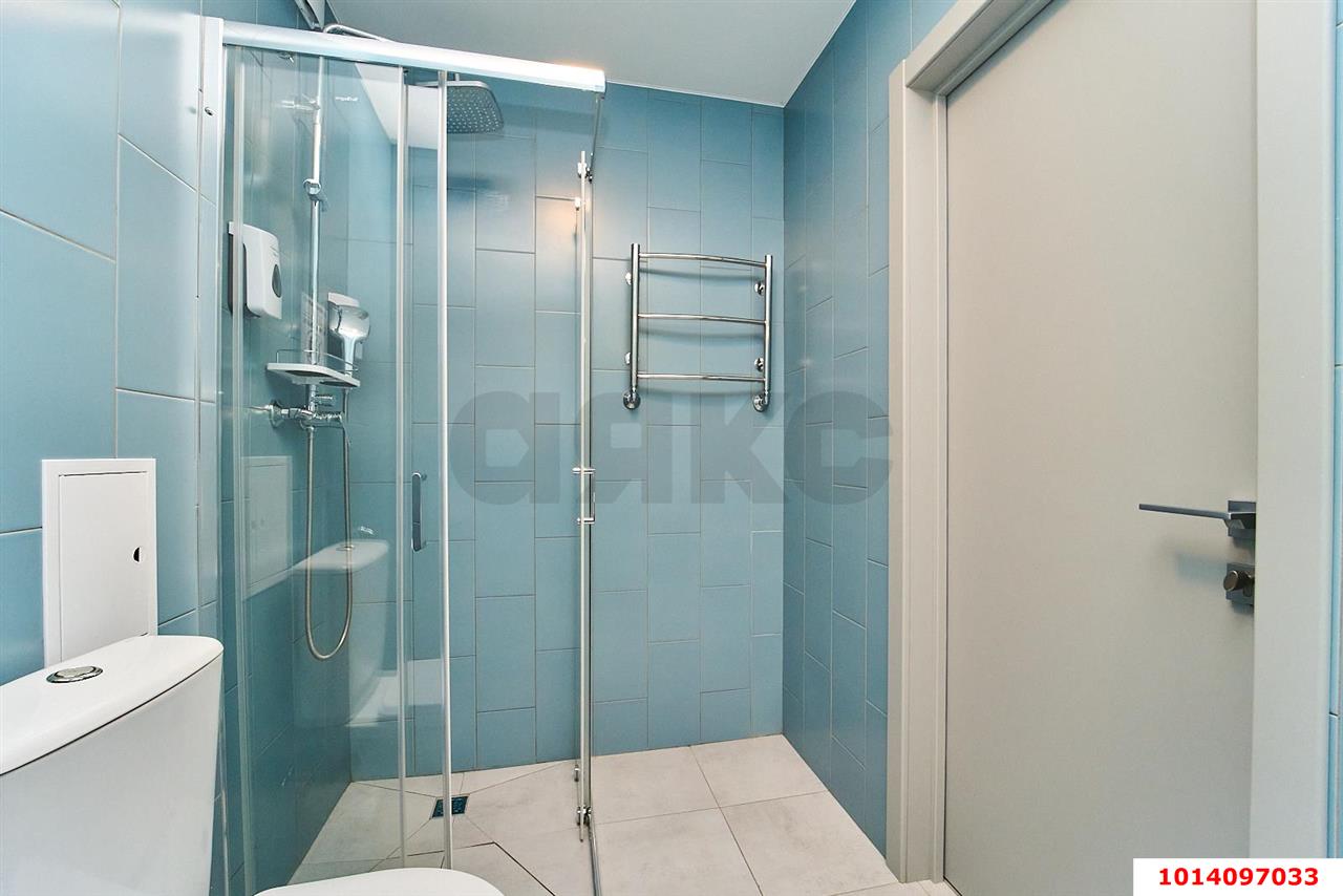 Фото №20: Коммерция 879 м² - Агой, ул. Центральная, 27Ж